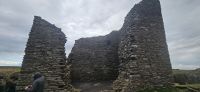 PICTURES/Castle of Old Wick/t_20260520_151110.jpg